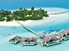 Niyama Maldives